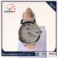 New Wristwatch Lady Watch for Woman Watch Quartz Watch (DC-1046)